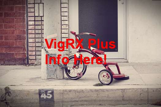 VigRX Plus Pills In Delhi
