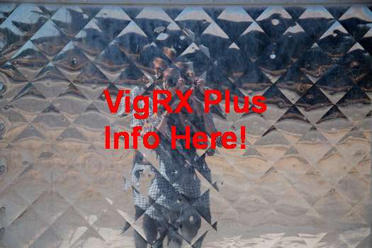 VigRX Plus Results.com