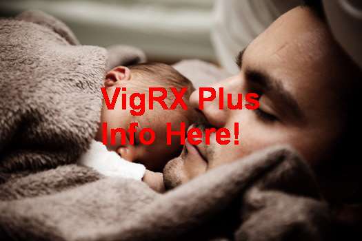 Where To Buy VigRX Plus In Italy