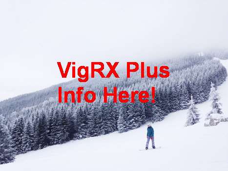 VigRX Plus In Amazon