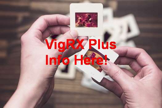 VigRX Plus Santa Cruz Bolivia