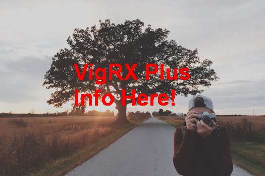 Does VigRX Plus Really Make You Bigger