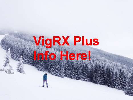 VigRX Plus Philippines