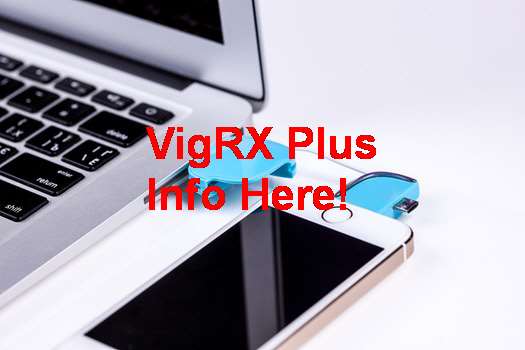 Where To Buy VigRX Plus In Slovenia