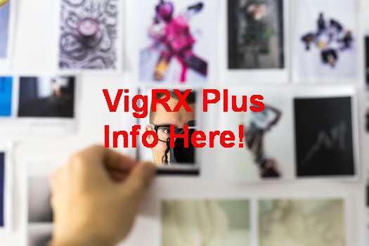Where To Buy VigRX Plus In Rwanda