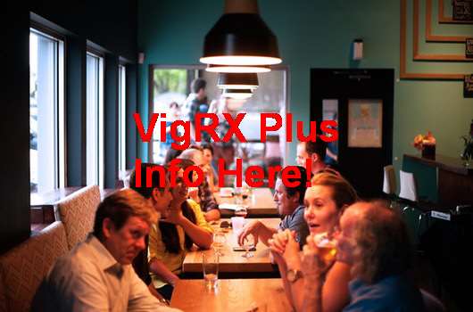 VigRX Plus Dayax