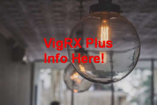 VigRX Plus Price In Mumbai