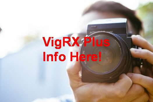 VigRX Plus Recensione