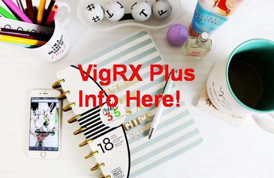 Where To Buy VigRX Plus In Papua New Guinea