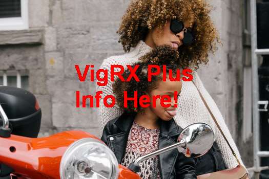 VigRX Plus In Zimbabwe