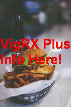 Original VigRX Plus In Bangladesh