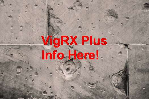 VigRX Plus Miglior Prezzo
