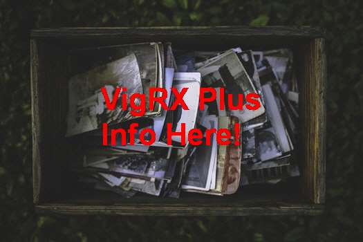 VigRX Plus Available In Lahore Pakistan