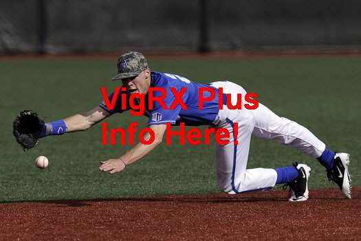 VigRX Plus Vs Virility Ex