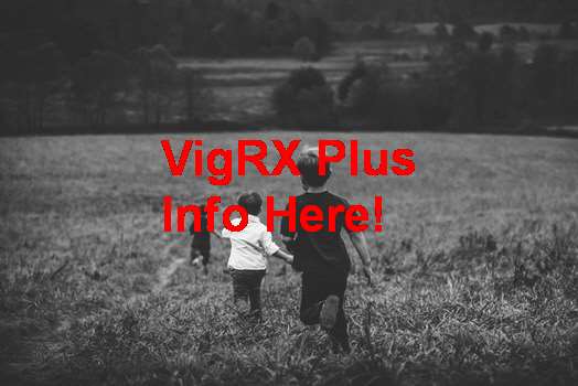 VigRX Plus In Nagpur