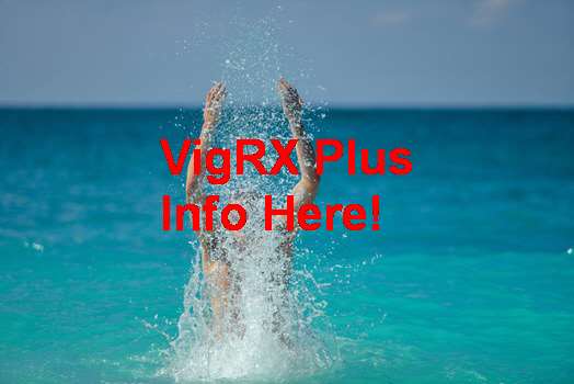 VigRX Plus In Hyderabad