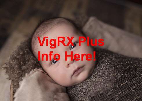 VigRX Plus Con Bioperine