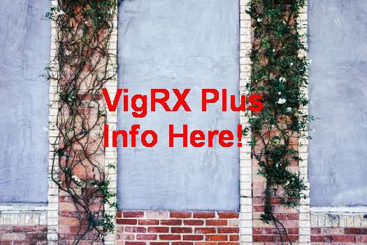 VigRX Plus Come Si Usa