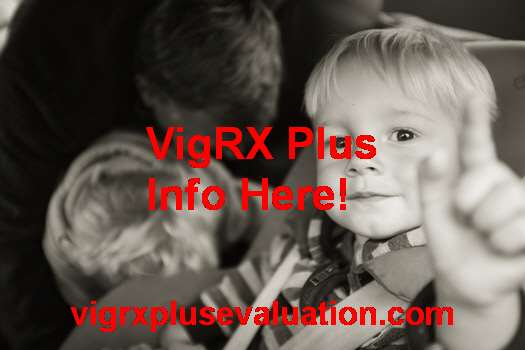 VigRX Plus In Oman