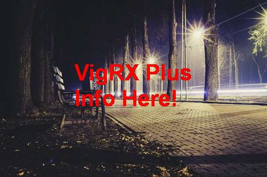 Comprar VigRX Plus En Ecuador