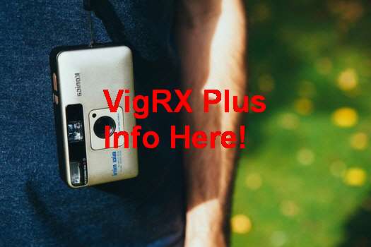 VigRX Plus Best Price