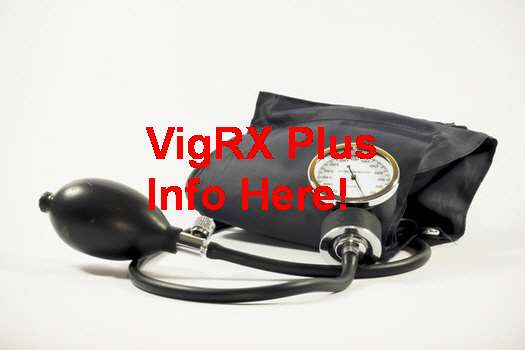 VigRX Plus South Korea