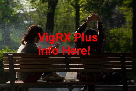 VigRX Plus In Lebanon