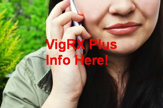 Where To Buy VigRX Plus In Sao Tome And Principe