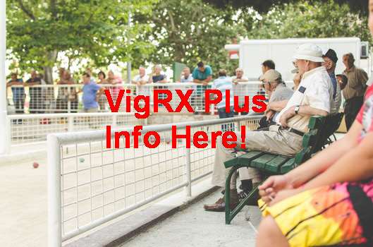 Where To Buy VigRX Plus In Congo