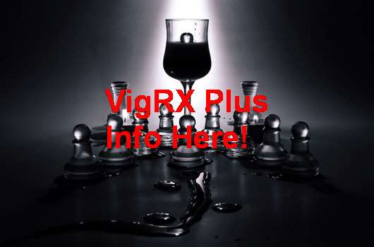 VigRX Plus Wiki