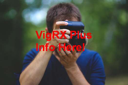 Buy VigRX Plus In Ghana