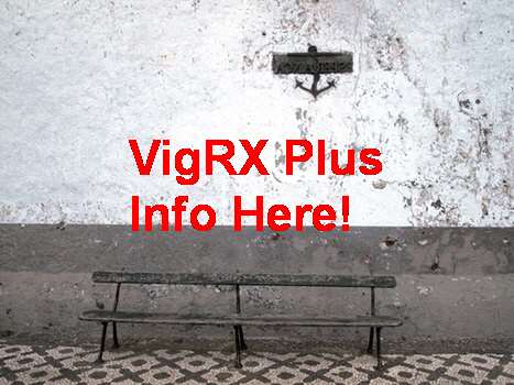 Cara Pakai VigRX Plus Oil