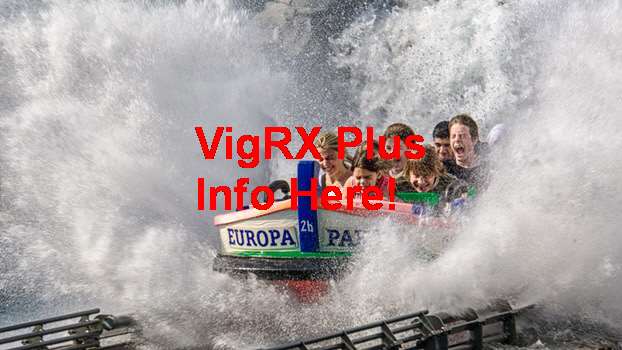 VigRX Plus Za