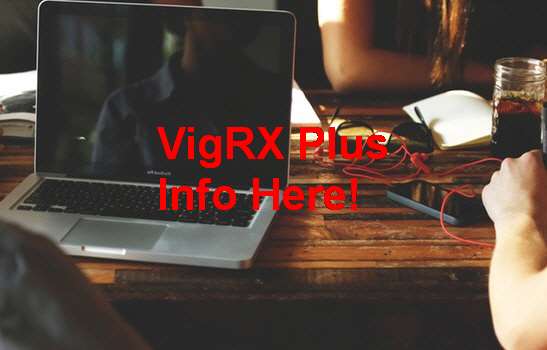 VigRX Plus Prices