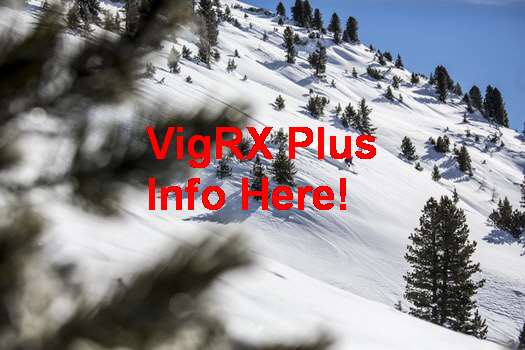 Where To Buy VigRX Plus In Guyana