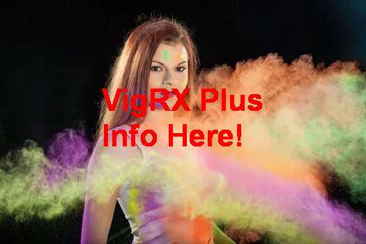 Where To Buy VigRX Plus In Monaco