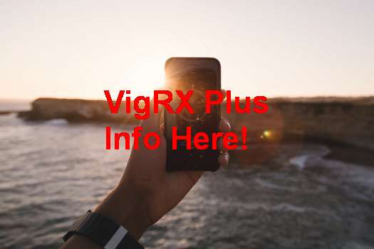 Price Of VigRX Plus In Pakistan