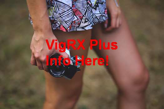 Jual VigRX Plus Di Jakarta