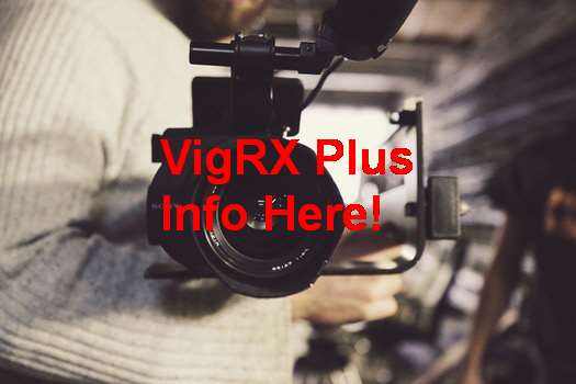 Where To Buy VigRX Plus In Benin
