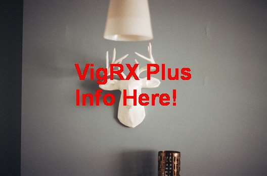 VigRX Plus In China