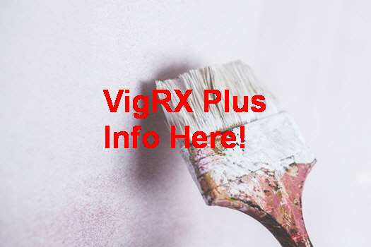 VigRX Plus Affiliate Program