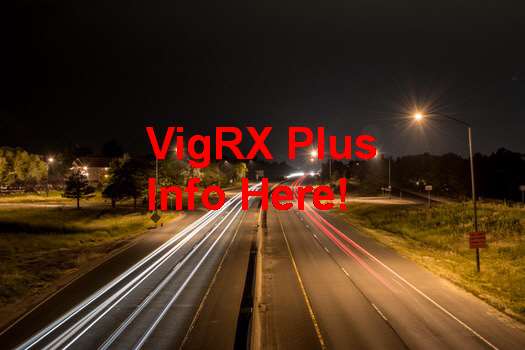 VigRX Plus Before And After Pics