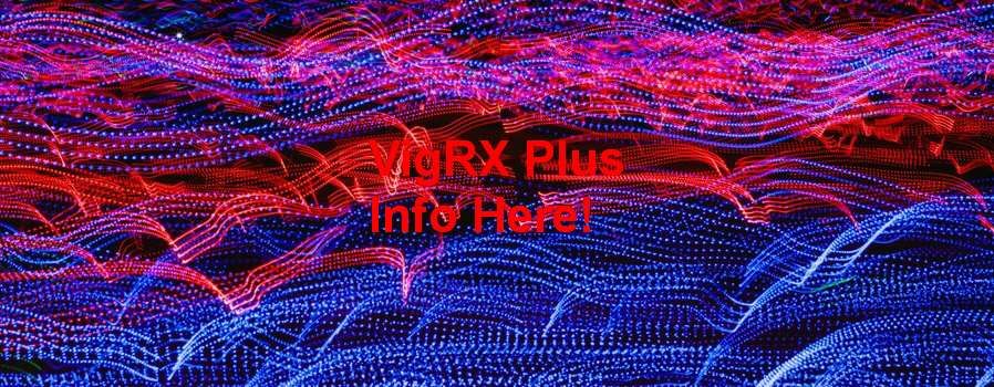 Where To Buy VigRX Plus In Cameroon