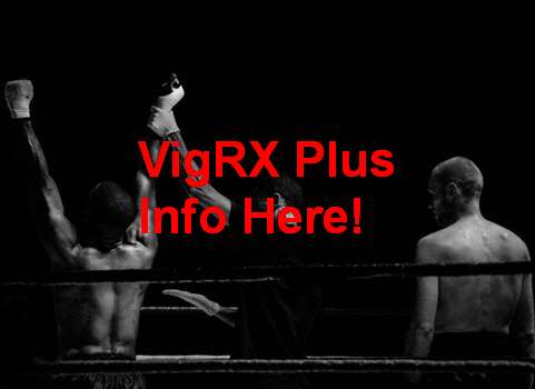 VigRX Plus Mercadolibre