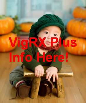 Where To Buy VigRX Plus In Sydney