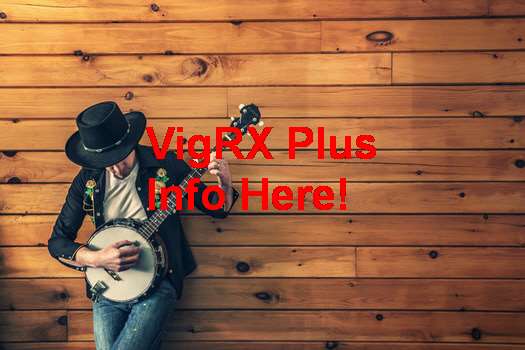 Where To Buy VigRX Plus In Djibouti