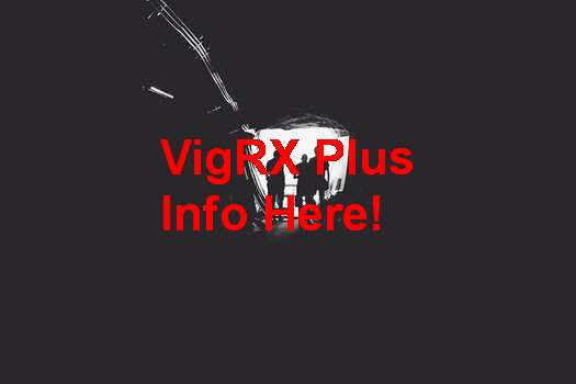 VigRX Plus Resultados Reales