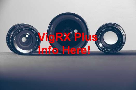 VigRX Plus Germany