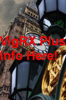 VigRX Plus Lima Peru