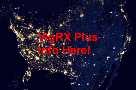 VigRX Plus Vs Prosolution Review